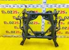 Балка под двс Land Rover RANGE ROVER 2005/Цвет 697 KGB500120 L322 428PS, передняя