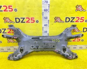 Балка под двс MITSUBISHI