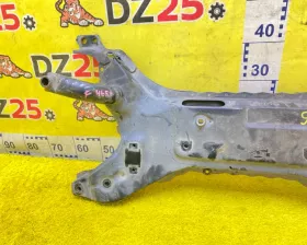Балка под двс MITSUBISHI