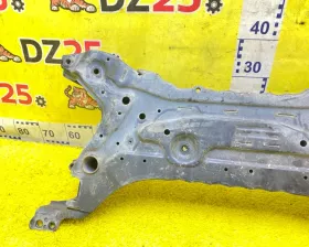 Балка под двс MITSUBISHI