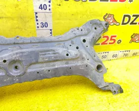 Балка под двс MITSUBISHI