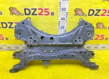 Балка под двс LEXUS CT200H 2011/Цвет 212 5120112441 ZWA10 2ZRFXE, передняя