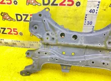 Балка под двс LEXUS CT200H 2011/Цвет 212 5120112441 ZWA10 2ZRFXE, передняя