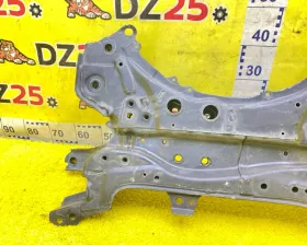 Балка под двс TOYOTA
