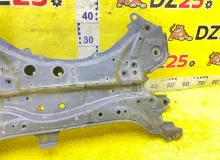 Балка под двс LEXUS CT200H 2011/Цвет 212 5120112441 ZWA10 2ZRFXE, передняя
