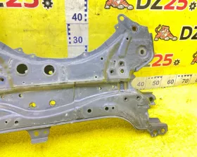 Балка под двс TOYOTA