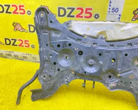 Балка под двс TOYOTA