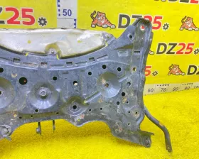Балка под двс TOYOTA