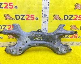 Балка под двс TOYOTA