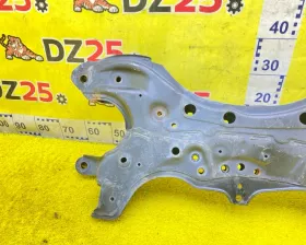 Балка под двс TOYOTA