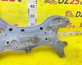 Балка под двс TOYOTA