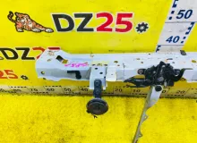 Телевизор TOYOTA PRIUS 2016/Цвет 070 5320547900 ZVW50 2ZRFXE, передний