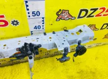 Телевизор TOYOTA PRIUS 2016/Цвет 070 5320547900 ZVW50 2ZRFXE, передний