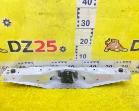 Телевизор Suzuki
