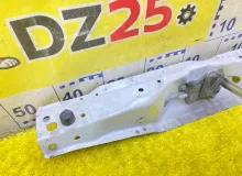 Телевизор SUZUKI ESCUDO 2012-2017/ЦветZ7T 5823065J00 TDA4W J24B, передний