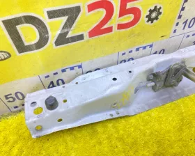 Телевизор Suzuki