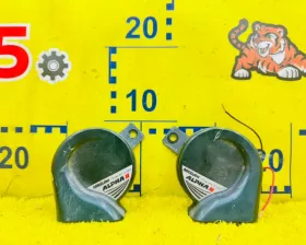 Сигнал звуковой MITSUBA