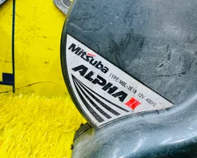 Сигнал звуковой MITSUBA