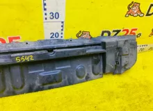 Защита бампера NISSAN SERENA 2017/Цвет QAB 626635TA0A GFNC27 MR20DD, передняя