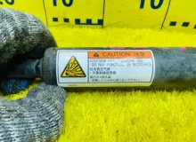 Распорка стоек LEXUS CT200H 2011/Цвет 212 4869176020 ZWA10 2ZRFXE, задняя
