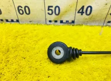 Тройник тормозной TOYOTA TUNDRA 2001/Цвет 056 4791034070 UCK40L/UCK41L/UCK30L/UCK31L/VCK40L/VCK30L/GSK30L 2UZFE, задний