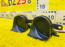 Сигнал звуковой HONDA VEZEL 2014/Цвет NH731P 38100T7AJ01 RU3 LEB, передний Сигнал звуковой HONDA VEZEL 2014/Цвет NH731P 38100T7AJ01 RU3 LEB, передний