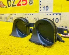 Сигнал звуковой HONDA