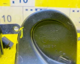 Сигнал звуковой HONDA