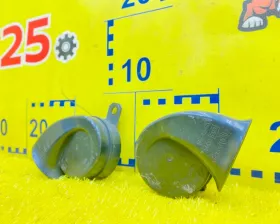 Сигнал звуковой TOYOTA