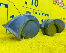 Сигнал звуковой TOYOTA