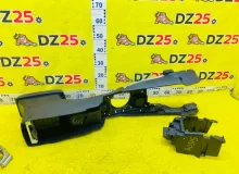 Бардачок между сиденьями MITSUBISHI RVR 2010/Цвет W13B 8011A165XA GA3W 4B10, передний