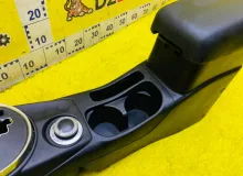 Бардачок между сиденьями MITSUBISHI RVR 2010/Цвет W13B 8011A165XA GA3W 4B10, передний