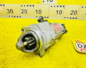 Стартер HONDA