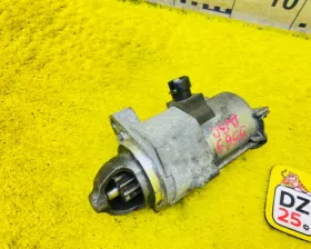 Стартер HONDA