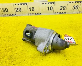 Стартер HONDA