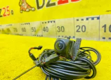 Камера заднего вида MITSUBISHI RVR 2015/Pioneer Carrozzeria ND-BC8 9098111013 GA3W 4B10, задняя