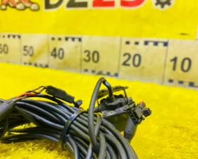 Камера заднего вида PIONEER CARROZERIA