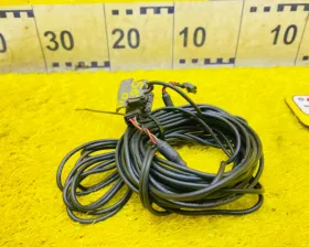 Камера заднего вида PIONEER CARROZERIA