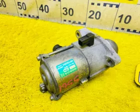 Стартер HONDA