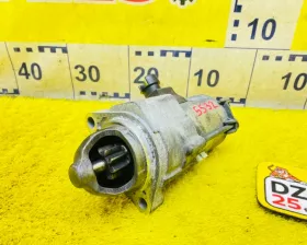 Стартер HONDA