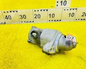 Стартер HONDA