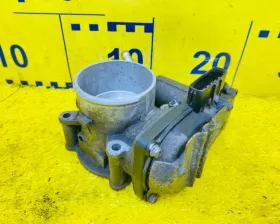 Заслонка дроссельная MITSUBISHI