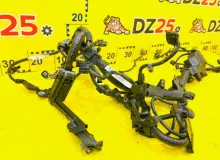 Коса двс HONDA FIT 2014/Цвет NH700M 321105P6J003 GP6 LEB, передняя