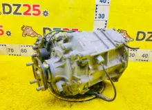 Раздаточная коробка TOYOTA LAND CRUISER PRADO 2006/Цвет 070 361006D270 TRJ120W 2TRFE, передняя