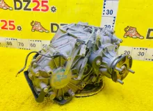 Раздаточная коробка TOYOTA LAND CRUISER PRADO 2006/Цвет 070 361006D270 TRJ120W 2TRFE, передняя