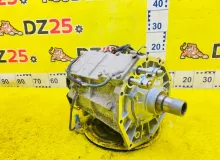 Раздаточная коробка TOYOTA LAND CRUISER PRADO 2005/Цвет 202 361006D270 TRJ120W 2TRFE, передняя