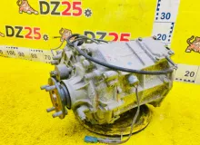 Раздаточная коробка TOYOTA LAND CRUISER PRADO 2005/Цвет 202 361006D270 TRJ120W 2TRFE, передняя