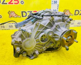 Раздаточная коробка TOYOTA
