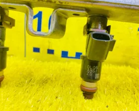 Инжектор Honda