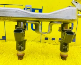 Инжектор Honda